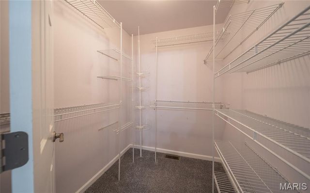 622 Elk Run, St Clair, MO 63077