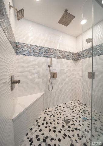 622 Elk Run, St Clair, MO 63077