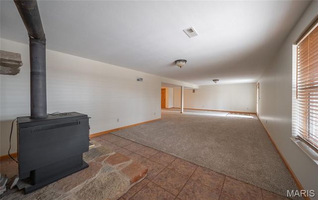 622 Elk Run, St Clair, MO 63077