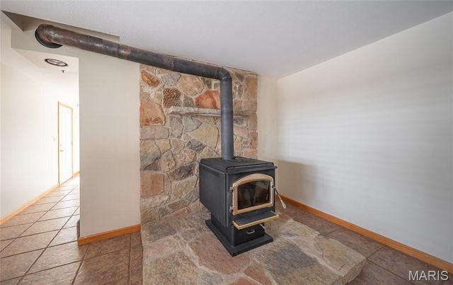 622 Elk Run, St Clair, MO 63077