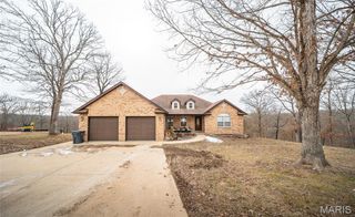 622 Elk Run, St Clair, MO 63077