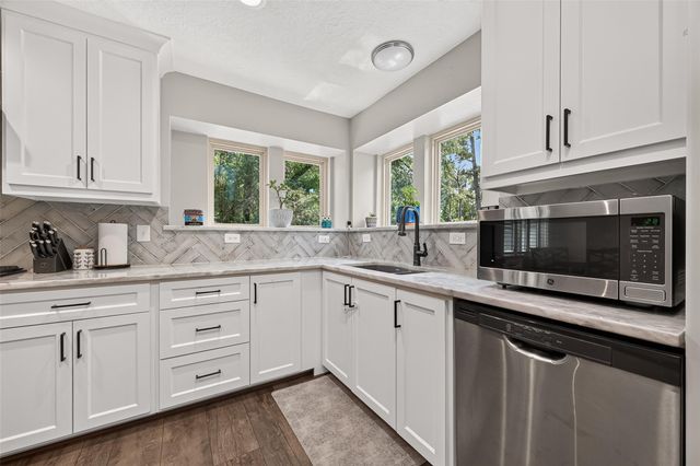 23011 Fox Hunt Drive, Spring, TX 77389