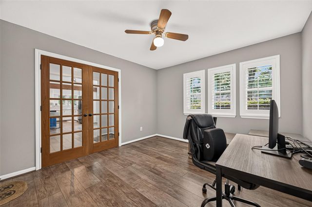 23011 Fox Hunt Drive, Spring, TX 77389