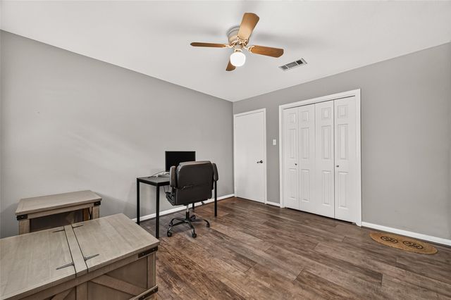 23011 Fox Hunt Drive, Spring, TX 77389