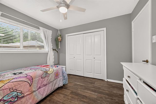 23011 Fox Hunt Drive, Spring, TX 77389