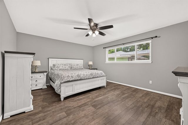 23011 Fox Hunt Drive, Spring, TX 77389