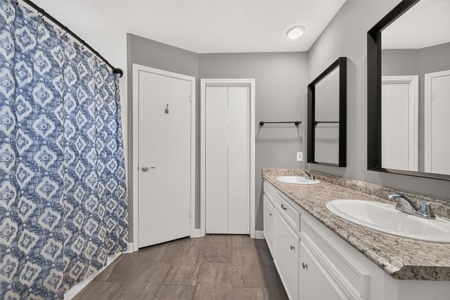 23011 Fox Hunt Drive, Spring, TX 77389