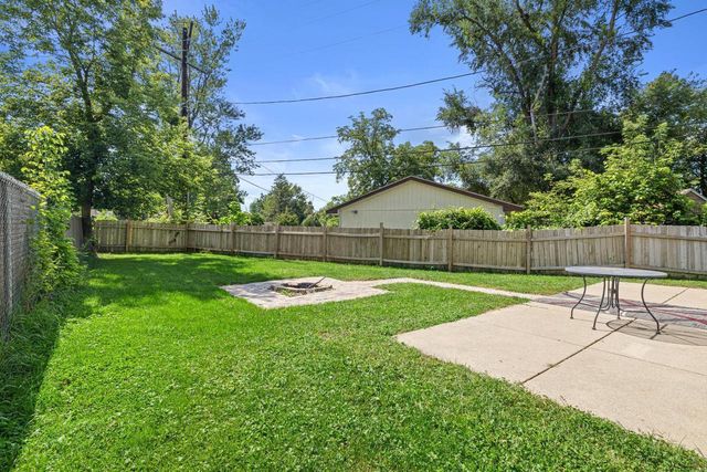 26733 105th STREET, Trevor, WI 53179