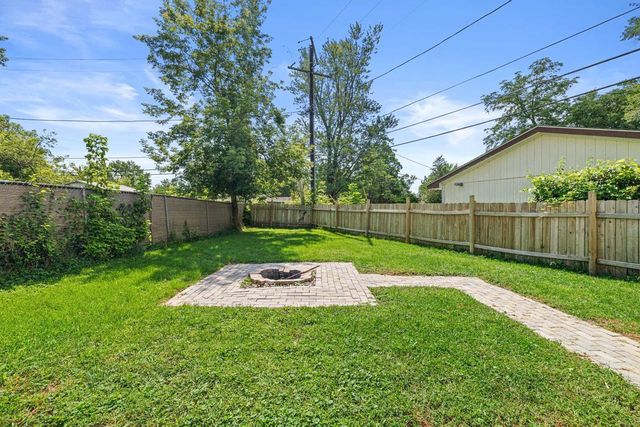 26733 105th STREET, Trevor, WI 53179