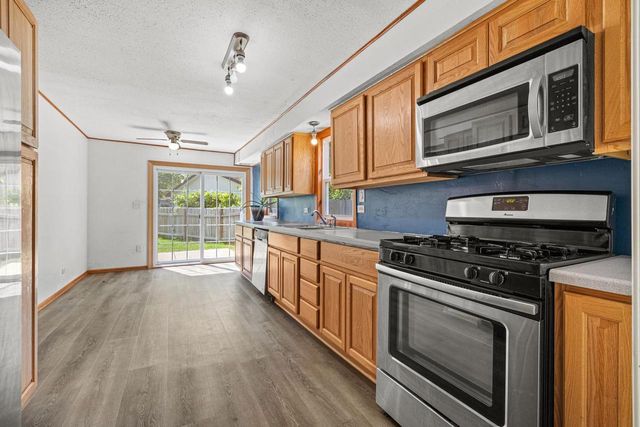 26733 105th STREET, Trevor, WI 53179