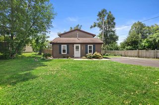 26733 105th STREET, Trevor, WI 53179
