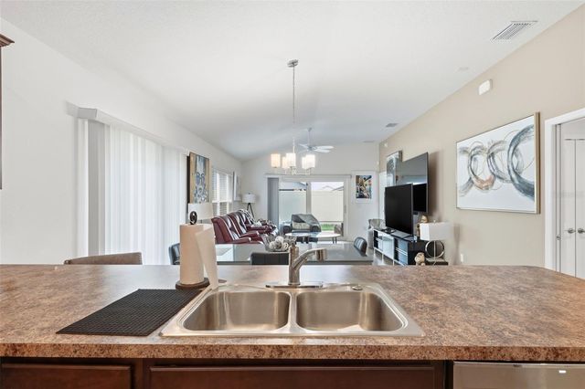 6094 RODRIGUEZ LANE, The Villages, FL 32163