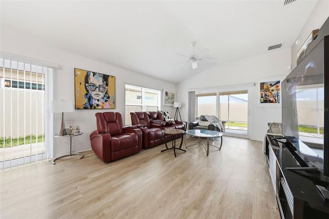 6094 RODRIGUEZ LANE, The Villages, FL 32163