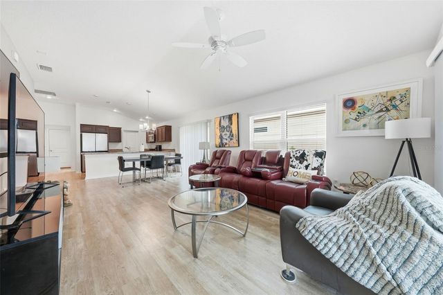 6094 RODRIGUEZ LANE, The Villages, FL 32163