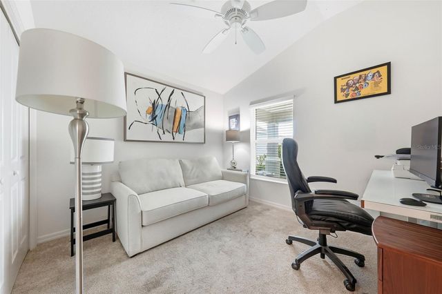 6094 RODRIGUEZ LANE, The Villages, FL 32163