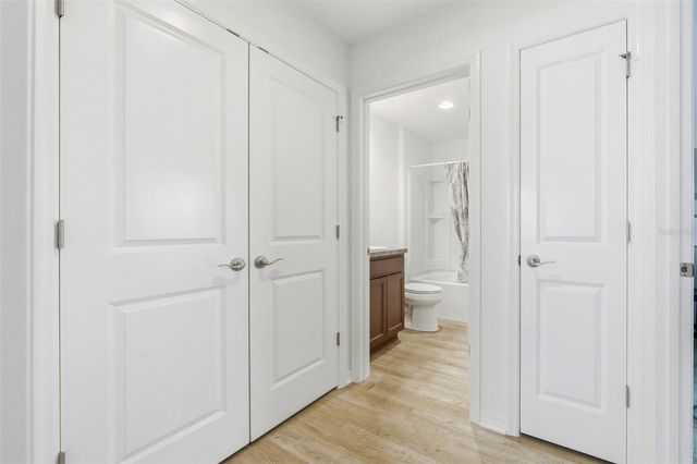 6094 RODRIGUEZ LANE, The Villages, FL 32163