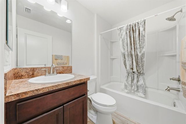6094 RODRIGUEZ LANE, The Villages, FL 32163