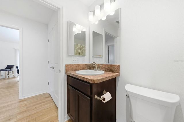 6094 RODRIGUEZ LANE, The Villages, FL 32163
