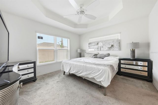 6094 RODRIGUEZ LANE, The Villages, FL 32163