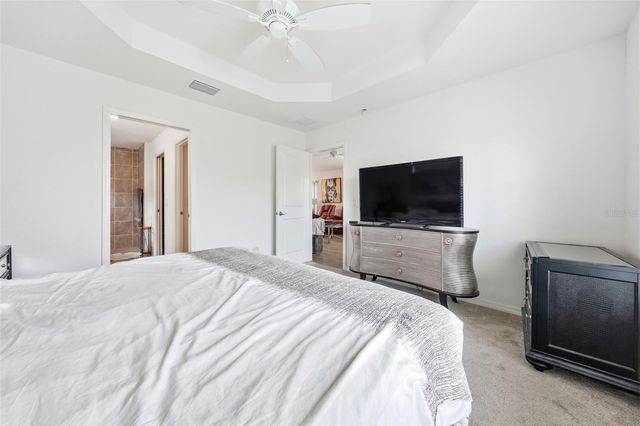 6094 RODRIGUEZ LANE, The Villages, FL 32163