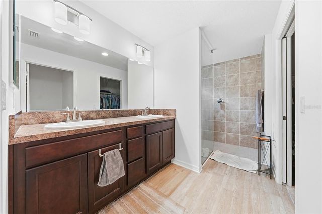 6094 RODRIGUEZ LANE, The Villages, FL 32163