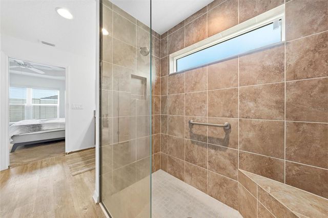 6094 RODRIGUEZ LANE, The Villages, FL 32163
