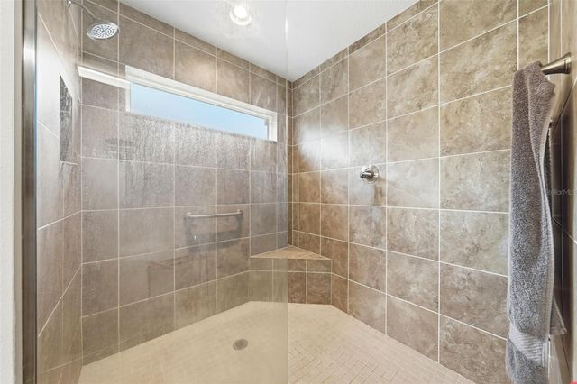 6094 RODRIGUEZ LANE, The Villages, FL 32163