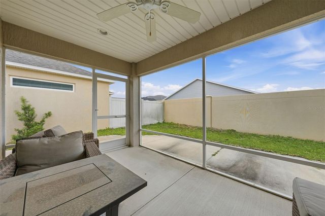 6094 RODRIGUEZ LANE, The Villages, FL 32163