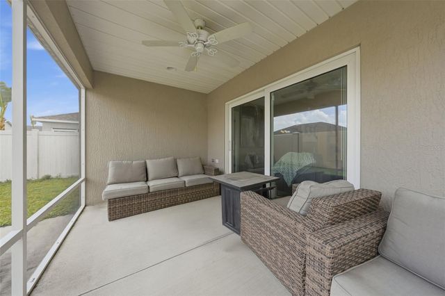 6094 RODRIGUEZ LANE, The Villages, FL 32163