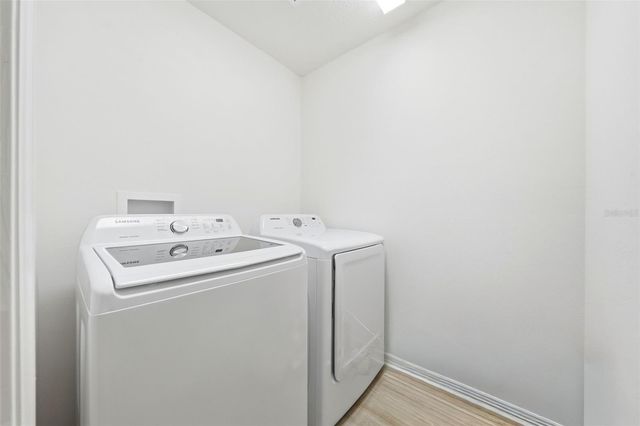 6094 RODRIGUEZ LANE, The Villages, FL 32163
