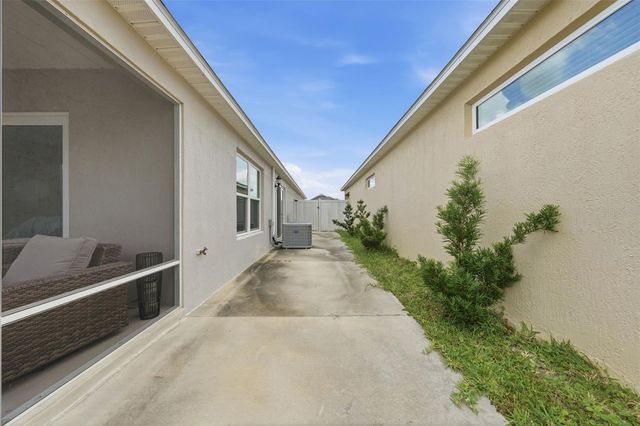 6094 RODRIGUEZ LANE, The Villages, FL 32163