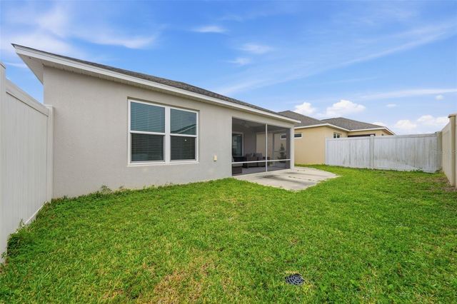 6094 RODRIGUEZ LANE, The Villages, FL 32163