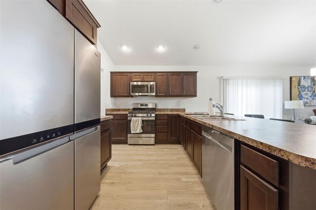 6094 RODRIGUEZ LANE, The Villages, FL 32163