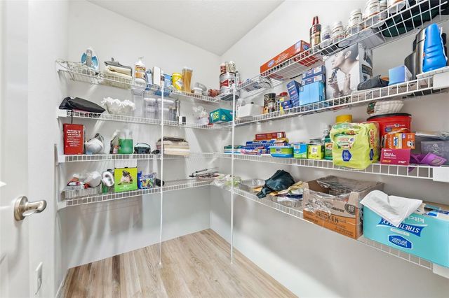 6094 RODRIGUEZ LANE, The Villages, FL 32163