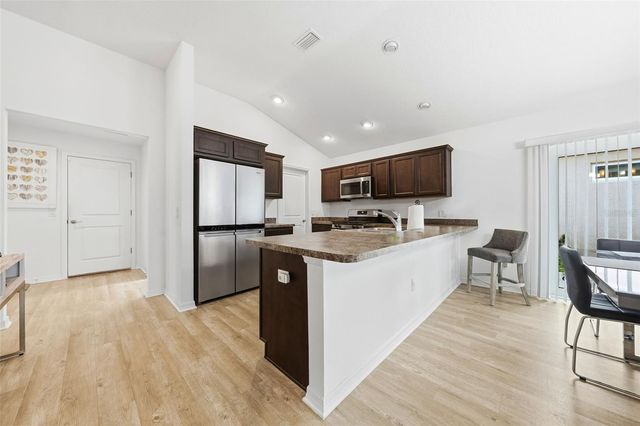6094 RODRIGUEZ LANE, The Villages, FL 32163