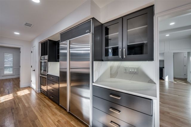 7018 Deloache, Dallas, TX 75225