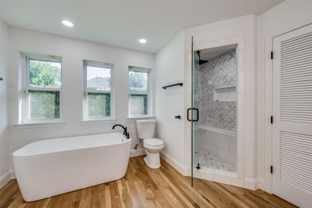 7018 Deloache, Dallas, TX 75225