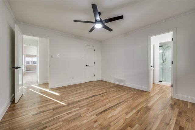 7018 Deloache, Dallas, TX 75225