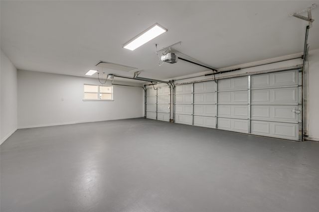 7018 Deloache, Dallas, TX 75225