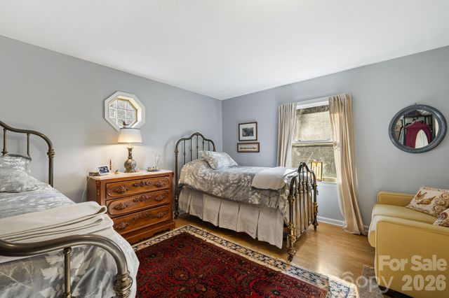 1590 Bruce Road, Mars Hill, NC 28754