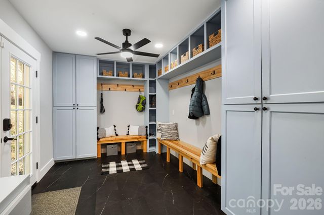 1590 Bruce Road, Mars Hill, NC 28754