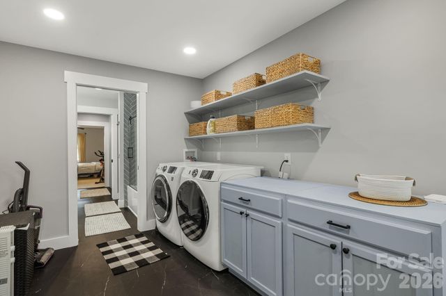 1590 Bruce Road, Mars Hill, NC 28754