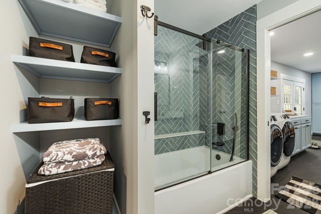 1590 Bruce Road, Mars Hill, NC 28754