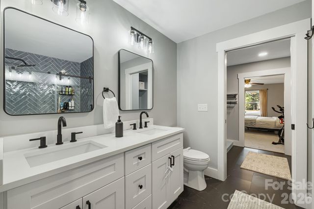 1590 Bruce Road, Mars Hill, NC 28754