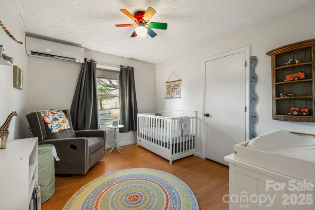 1590 Bruce Road, Mars Hill, NC 28754