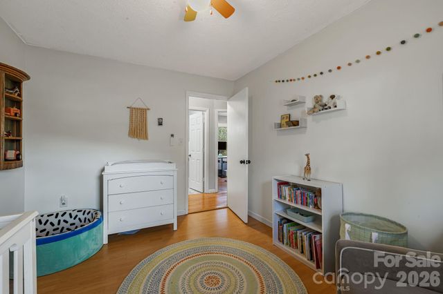 1590 Bruce Road, Mars Hill, NC 28754