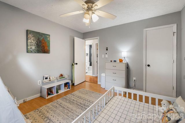 1590 Bruce Road, Mars Hill, NC 28754