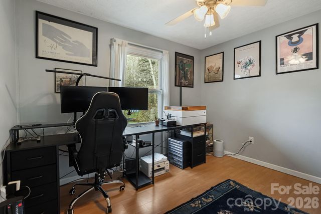 1590 Bruce Road, Mars Hill, NC 28754