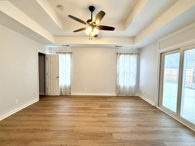 979 Culverson Ct, Clarksville, TN 37040