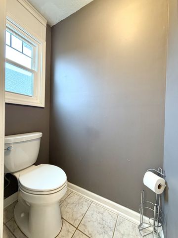 979 Culverson Ct, Clarksville, TN 37040